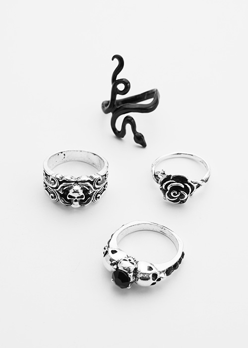 ��ǰ ������