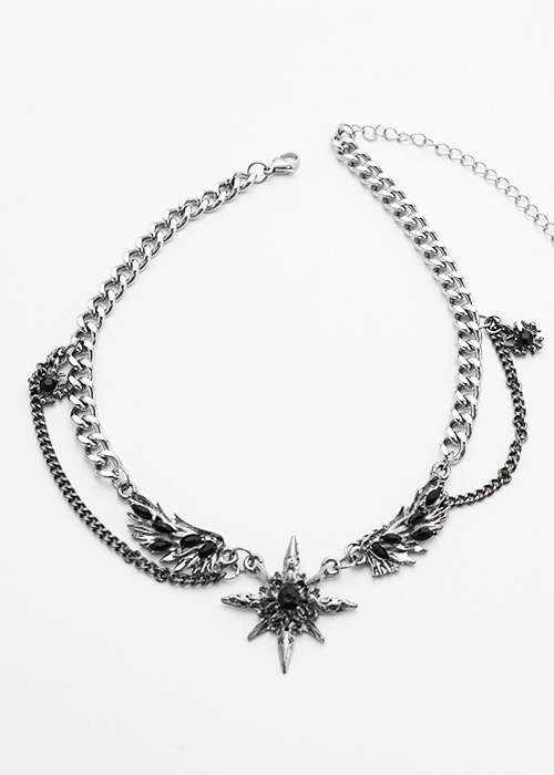 ��ǰ ������